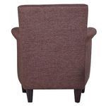 Sill-n-Individual-Cl-sico-Marr-n-Hometrends-3-18683