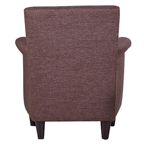 Sill-n-Individual-Cl-sico-Marr-n-Hometrends-3-18683