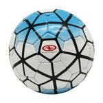 Pelota-N-1-2-26253