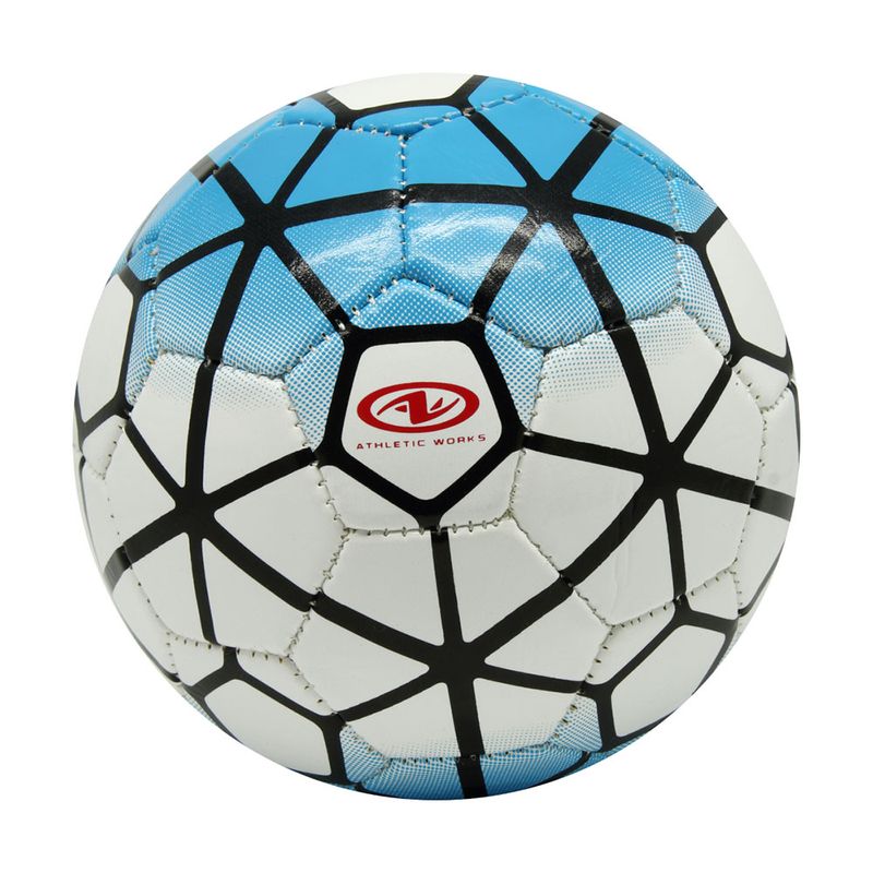 Pelota-N-1-2-26253