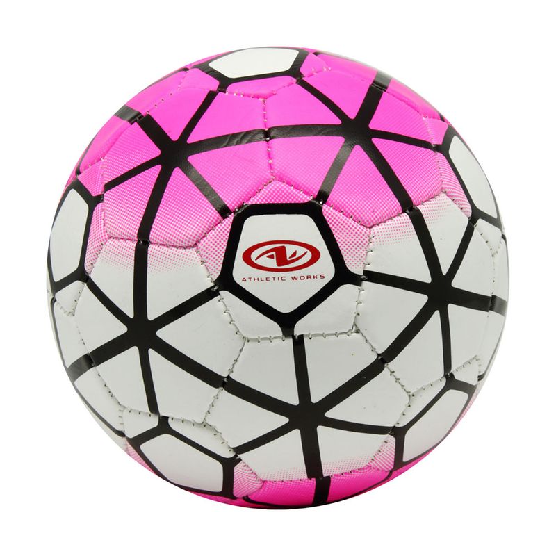 Pelota-N-1-3-26253