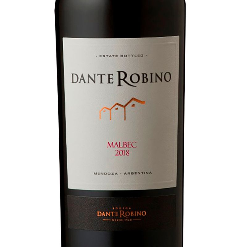 Vino-Tinto-Robino-Malbec-750-Cc-2-31615