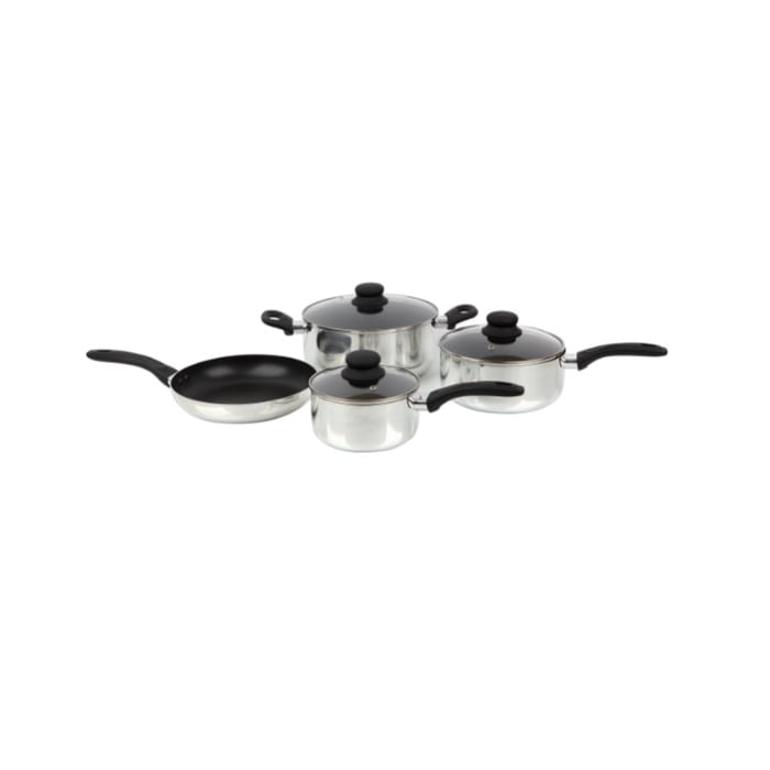front-view-8750