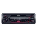 Autoest-reo-C-Mp3-Sony-Dsx-A110u-1-25948