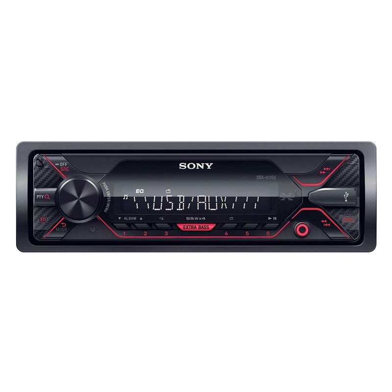 Autoest-reo-C-Mp3-Sony-Dsx-A110u-1-25948