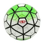 Pelota-N-1-1-26253