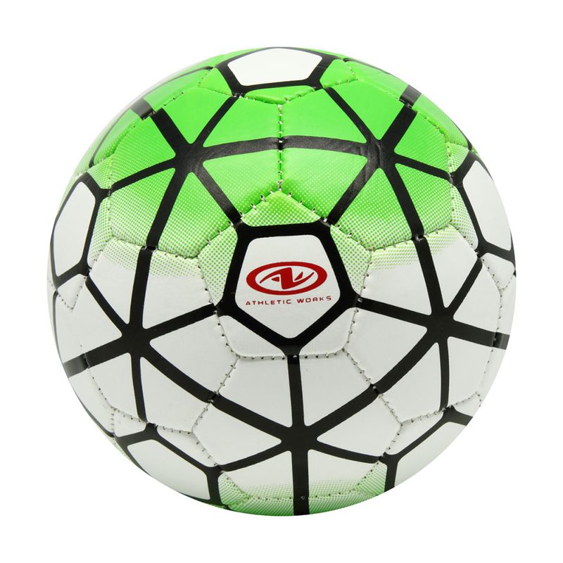 Pelota-N-1-1-26253