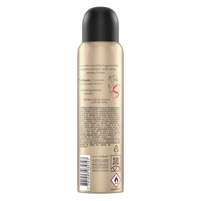 Desodorante-Impulse-Musk-En-Aerosol-150-Ml-3-4796