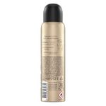 Desodorante-Impulse-Musk-En-Aerosol-150-Ml-3-28140