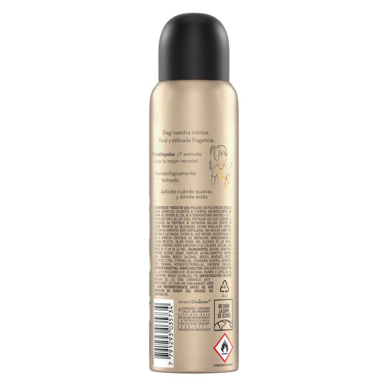 Desodorante-Impulse-Musk-En-Aerosol-150-Ml-3-28140