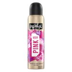 Desodorante-Impulse-Very-Pink-En-Aerosol-150-Ml-2-28154