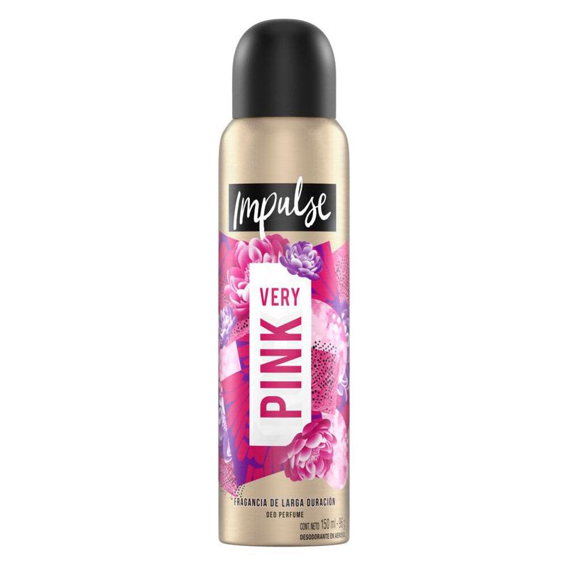 Desodorante-Impulse-Very-Pink-En-Aerosol-150-Ml-2-28154