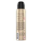 Desodorante-Impulse-Very-Pink-En-Aerosol-150-Ml-3-28154