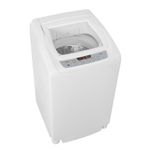 Lavarropas-Electrolux-Fuzzywash-Blanco-3-5042