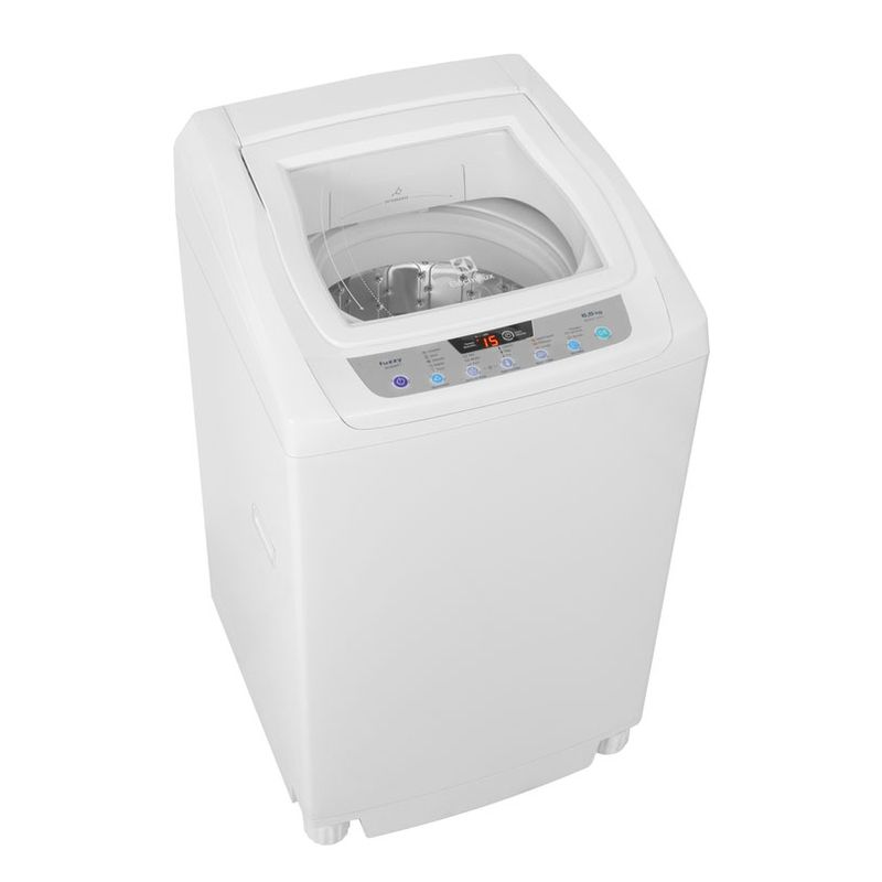 Lavarropas-Electrolux-Fuzzywash-Blanco-3-5042