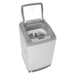 Lavarropas-Electrolux-Fuzzywash-Plata-2-20858