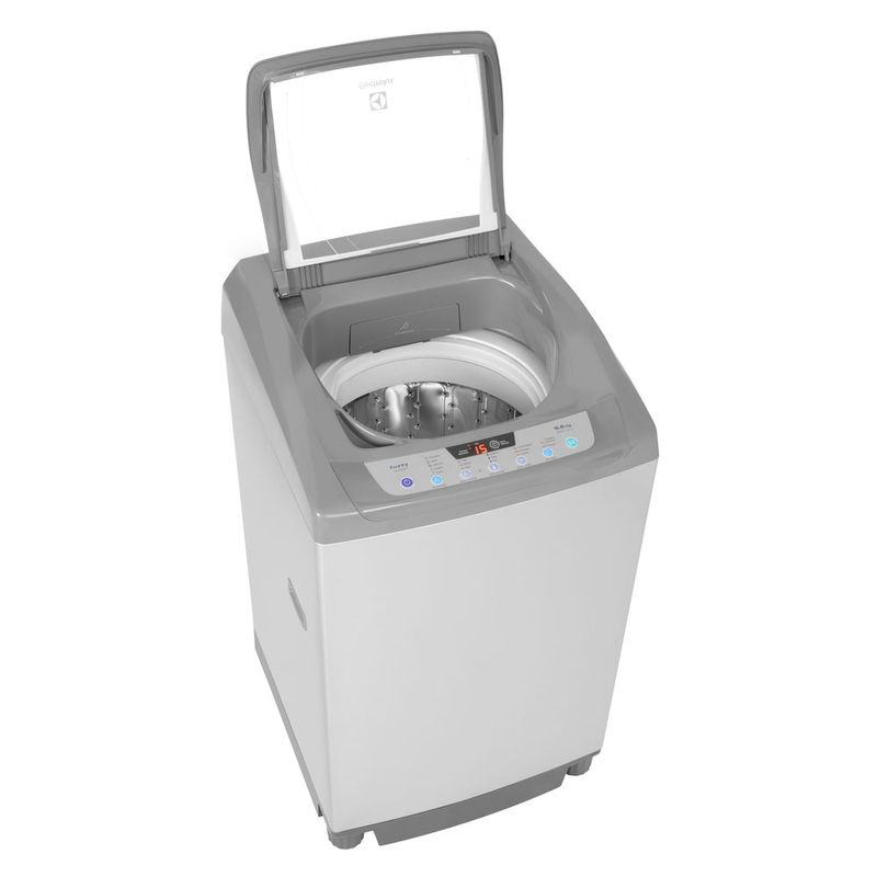 Lavarropas-Electrolux-Fuzzywash-Plata-2-20858