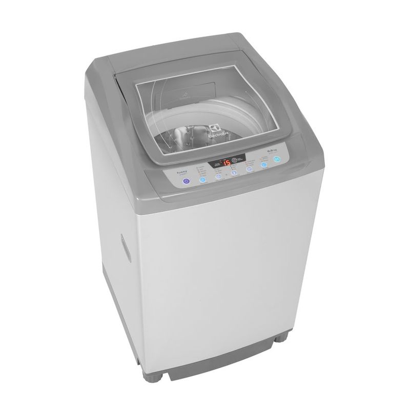 Lavarropas-Electrolux-Fuzzywash-Plata-3-20858