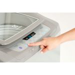 Lavarropas-Electrolux-Fuzzywash-Plata-4-20858