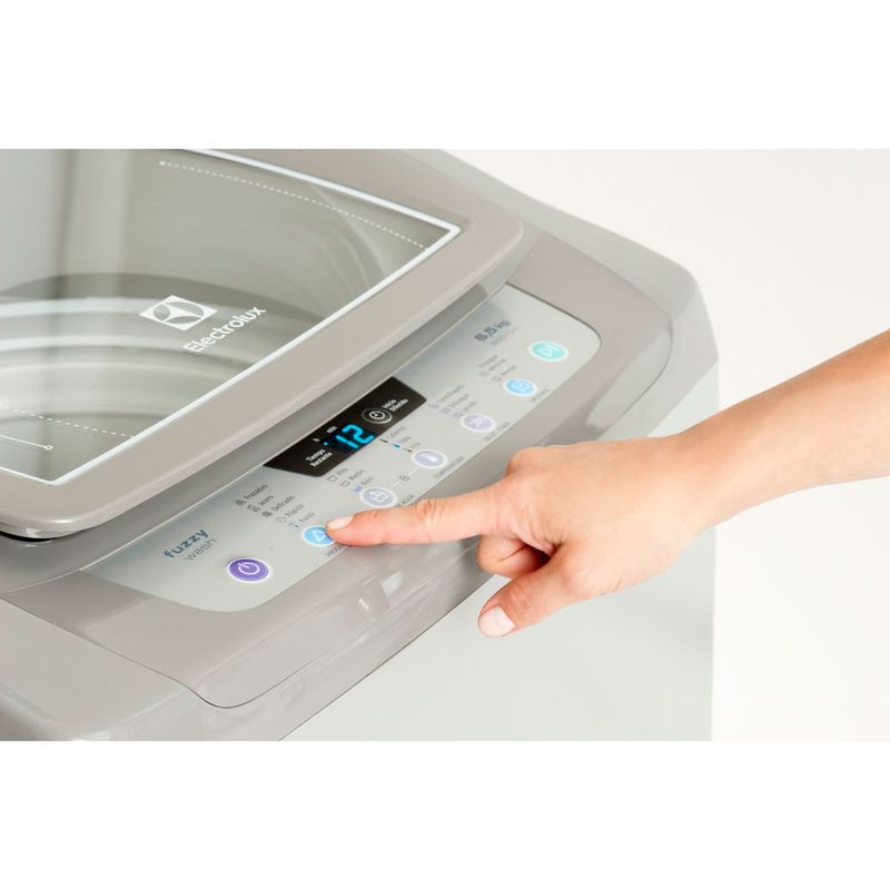 Lavarropas-Electrolux-Fuzzywash-Plata-4-20858
