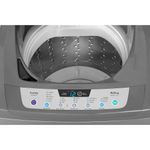 Lavarropas-Electrolux-Fuzzywash-Plata-5-20858