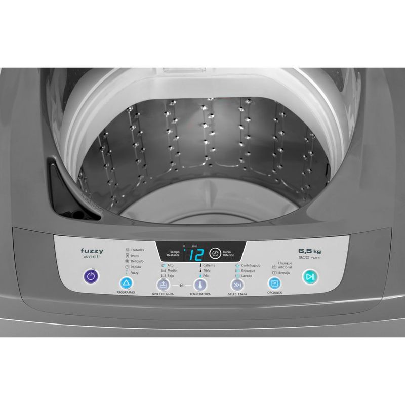Lavarropas-Electrolux-Fuzzywash-Plata-5-20858