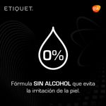 Desodorante-Clasic-Etiquet-60gr-5-6027
