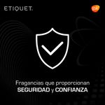 Desodorante-Men-Etiquet-60-Gr-4-28929