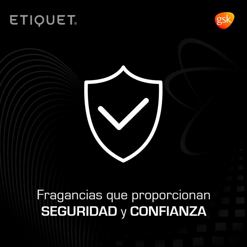 Desodorante-Men-Etiquet-60-Gr-4-28929