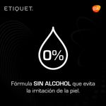 Desodorante-Men-Etiquet-60-Gr-5-28929