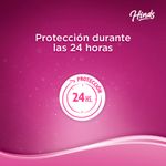 Desodorante-Delicious-Hinds-60gr-4-6089