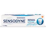 Crema-Dental-Repara-Protege-Sensodyne-100gr-2-12038