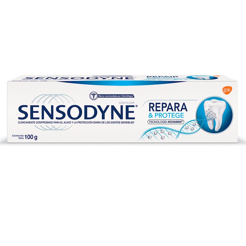 Crema-Dental-Repara-Protege-Sensodyne-100gr-2-12038