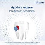 Crema-Dental-Repara-Protege-Sensodyne-100gr-3-12038
