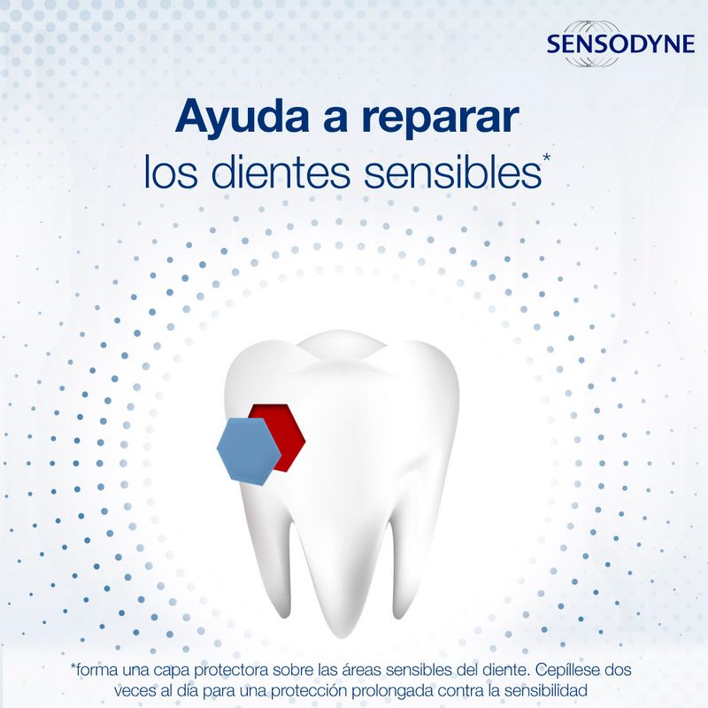 Crema-Dental-Repara-Protege-Sensodyne-100gr-3-12038