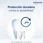 Crema-Dental-Repara-Protege-Sensodyne-100gr-6-12038