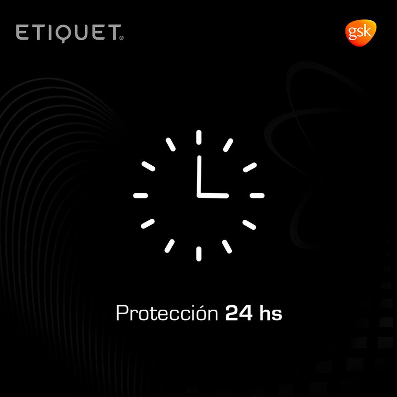 Desodorante-Active-Protect-Etiquet-60gr-3-21964