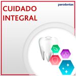 Crema-Dental-Blanqueadora-Paradontax-116gr-3-21965
