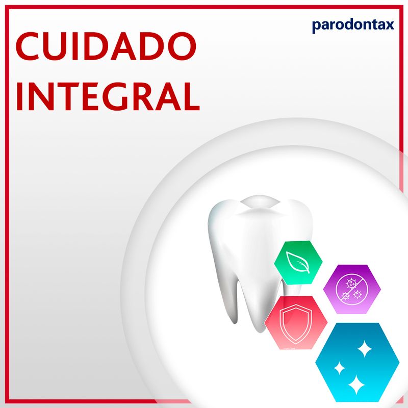 Crema-Dental-Blanqueadora-Paradontax-116gr-3-21965