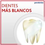 Crema-Dental-Blanqueadora-Paradontax-116gr-4-21965