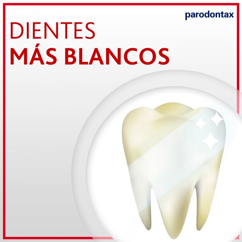 Crema-Dental-Blanqueadora-Paradontax-116gr-4-21965