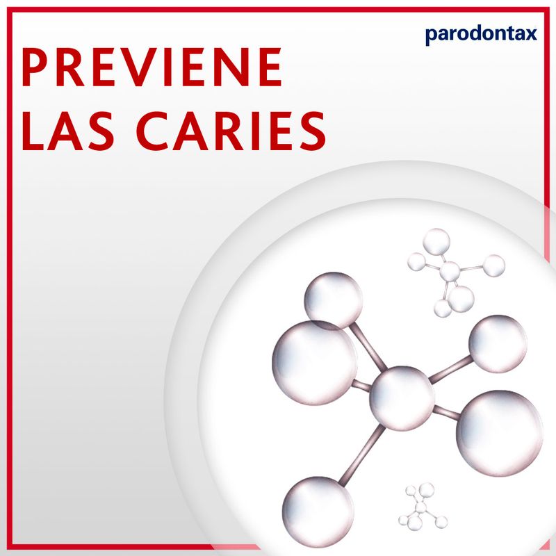 Crema-Dental-Blanqueadora-Paradontax-116gr-5-21965