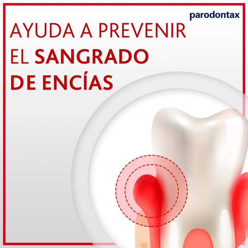 Crema-Dental-Blanqueadora-Paradontax-116gr-6-21965