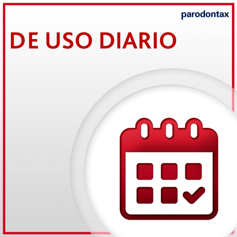 Crema-Dental-Blanqueadora-Paradontax-116gr-8-21965