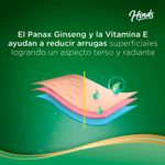 Crema-Anti-Age-Plus-Hinds-250ml-3-29002