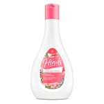 Crema-Rosa-Inspiracion-Hinds-250ml-2-29003