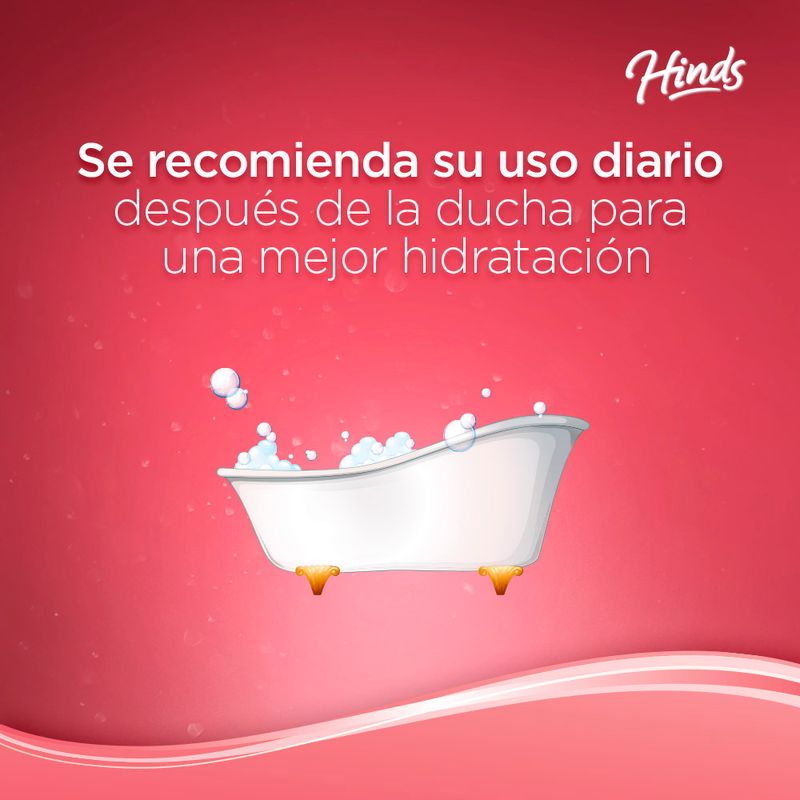 Crema-Rosa-Inspiracion-Hinds-250ml-4-29003