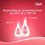Crema-Rosa-Inspiracion-Hinds-250ml-6-29003