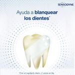 Crema-Dental-Repara-Protege-Sensodyne-100gr-4-6090
