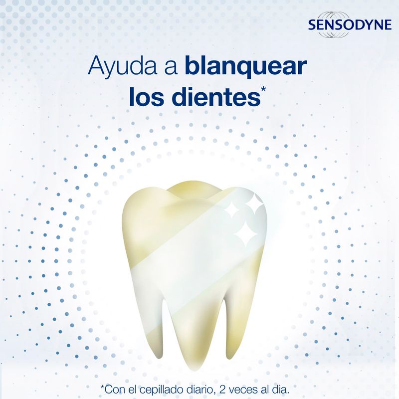 Crema-Dental-Repara-Protege-Sensodyne-100gr-4-6090